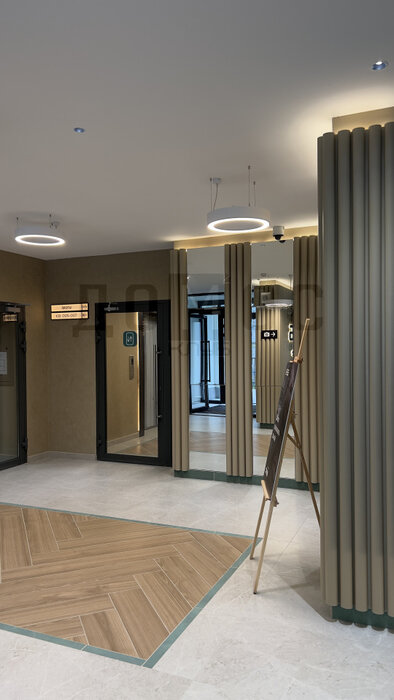 Екатеринбург, ул. Блюхера, 26 (Втузгородок) - фото квартиры (16)