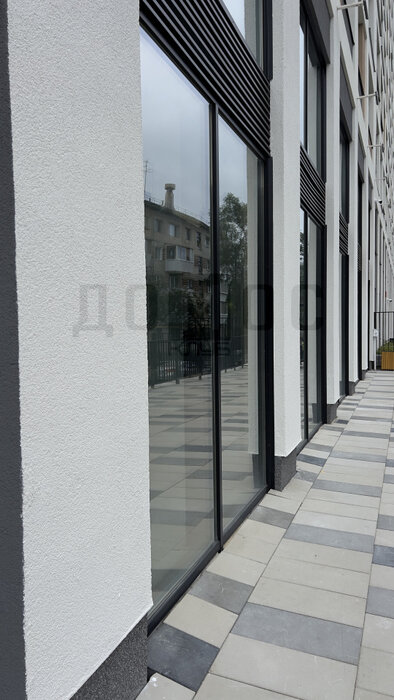 Екатеринбург, ул. Блюхера, 26 (Втузгородок) - фото квартиры (4)