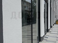Продажа квартиры: Екатеринбург, ул. Блюхера, 26 (Втузгородок) - Фото 4