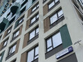Продажа квартиры: Екатеринбург, ул. Блюхера, 26 (Втузгородок) - Фото 5