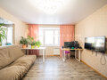 Продажа квартиры: Екатеринбург, ул. Луначарского, 171 (Центр) - Фото 1