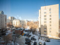 Продажа квартиры: Екатеринбург, ул. Луначарского, 171 (Центр) - Фото 4