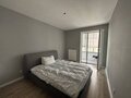 Продажа квартиры: Екатеринбург, ул. Фёдора Заостровского, 4 (Птицефабрика) - Фото 1