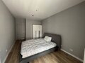 Продажа квартиры: Екатеринбург, ул. Фёдора Заостровского, 4 (Птицефабрика) - Фото 2