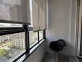 Продажа квартиры: Екатеринбург, ул. Фёдора Заостровского, 4 (Птицефабрика) - Фото 4