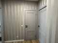 Продажа квартиры: Екатеринбург, ул. Фёдора Заостровского, 4 (Птицефабрика) - Фото 5