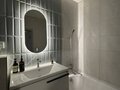 Продажа квартиры: Екатеринбург, ул. Фёдора Заостровского, 4 (Птицефабрика) - Фото 6