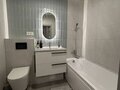 Продажа квартиры: Екатеринбург, ул. Фёдора Заостровского, 4 (Птицефабрика) - Фото 7
