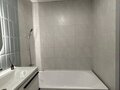 Продажа квартиры: Екатеринбург, ул. Фёдора Заостровского, 4 (Птицефабрика) - Фото 8