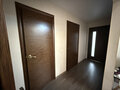 Продажа квартиры: Екатеринбург, ул. Кольцевая, 32 (УНЦ) - Фото 11