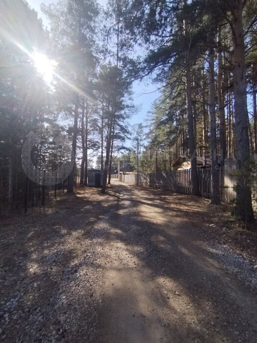п. Колюткино, ул. Колюткино, 295 (городской округ Белоярский) - фото дома (1)