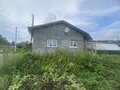 Продажа садового участка: г. Ревда, СОТ