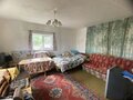 Продажа садового участка: г. Ревда, СОТ