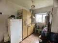 Продажа садового участка: г. Ревда, СОТ