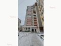 Аренда квартиры: Екатеринбург, ул. Учителей, 14 (Пионерский) - Фото 2