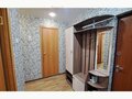Аренда квартиры: Екатеринбург, ул. Учителей, 14 (Пионерский) - Фото 3