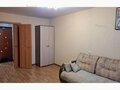 Аренда квартиры: Екатеринбург, ул. Учителей, 14 (Пионерский) - Фото 4