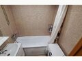 Аренда квартиры: Екатеринбург, ул. Учителей, 14 (Пионерский) - Фото 6