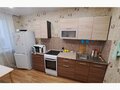 Аренда квартиры: Екатеринбург, ул. Учителей, 14 (Пионерский) - Фото 7