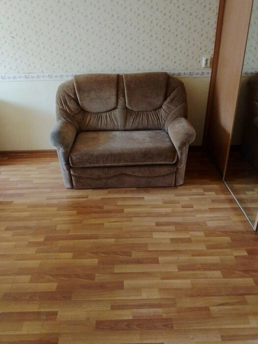 г. Нижний Тагил, ул. Красноармейская, 53 (городской округ Нижний Тагил) - фото квартиры (2)