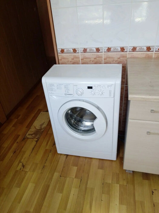 г. Нижний Тагил, ул. Красноармейская, 53 (городской округ Нижний Тагил) - фото квартиры (7)