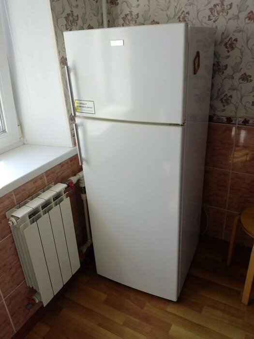 г. Нижний Тагил, ул. Красноармейская, 53 (городской округ Нижний Тагил) - фото квартиры (8)