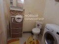 Продажа квартиры: Екатеринбург, ул. Широкореченская, 58/5 (Широкая речка) - Фото 10