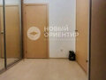 Продажа квартиры: Екатеринбург, ул. Широкореченская, 58/5 (Широкая речка) - Фото 11