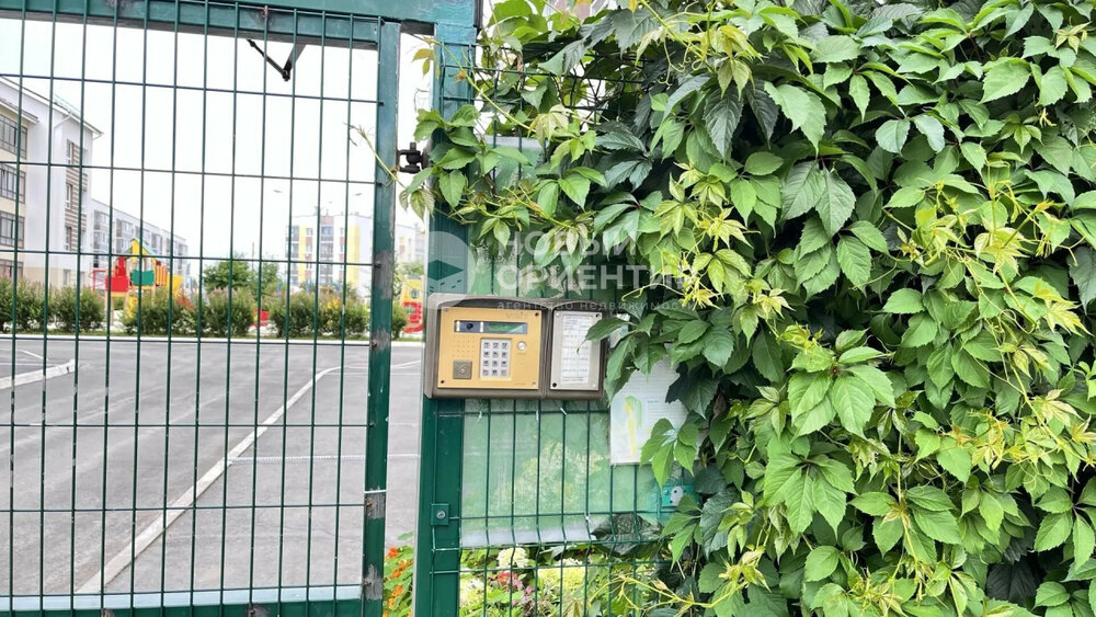 Екатеринбург, ул. Широкореченская, 58/5 (Широкая речка) - фото квартиры (14)