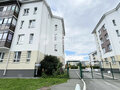 Продажа квартиры: Екатеринбург, ул. Широкореченская, 58/5 (Широкая речка) - Фото 1