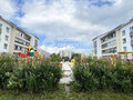 Продажа квартиры: Екатеринбург, ул. Широкореченская, 58/5 (Широкая речка) - Фото 5