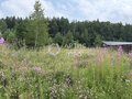 Продажа земельного участка: д. Гусева, ул. Далекая, 18 (городской округ Белоярский) - Фото 1