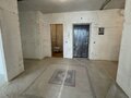 Продажа квартиры: Екатеринбург, ул. Авиационная, 12 (Автовокзал) - Фото 10