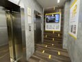 Продажа квартиры: Екатеринбург, ул. Авиационная, 12 (Автовокзал) - Фото 12