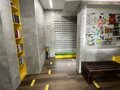 Продажа квартиры: Екатеринбург, ул. Авиационная, 12 (Автовокзал) - Фото 13