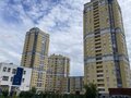 Продажа квартиры: Екатеринбург, ул. Авиационная, 12 (Автовокзал) - Фото 15
