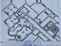 Продажа квартиры: Екатеринбург, ул. Авиационная, 12 (Автовокзал) - Фото 1