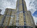 Продажа квартиры: Екатеринбург, ул. Авиационная, 12 (Автовокзал) - Фото 2