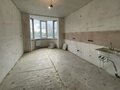 Продажа квартиры: Екатеринбург, ул. Авиационная, 12 (Автовокзал) - Фото 3