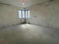 Продажа квартиры: Екатеринбург, ул. Авиационная, 12 (Автовокзал) - Фото 4