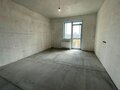 Продажа квартиры: Екатеринбург, ул. Авиационная, 12 (Автовокзал) - Фото 5
