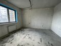 Продажа квартиры: Екатеринбург, ул. Авиационная, 12 (Автовокзал) - Фото 6