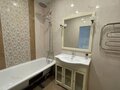 Продажа квартиры: Екатеринбург, ул. Авиационная, 12 (Автовокзал) - Фото 7