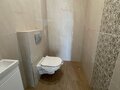 Продажа квартиры: Екатеринбург, ул. Авиационная, 12 (Автовокзал) - Фото 8