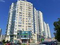 Аренда квартиры: Екатеринбург, ул. Бажова, 68 (Центр) - Фото 2