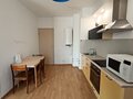 Аренда квартиры: Екатеринбург, ул. Бажова, 68 (Центр) - Фото 6