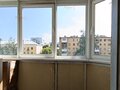 Аренда квартиры: Екатеринбург, ул. Бажова, 68 (Центр) - Фото 9