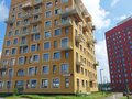Продажа квартиры: Екатеринбург, ул. Пехотинцев, 1/в2 (Старая Сортировка) - Фото 1