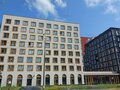 Продажа квартиры: Екатеринбург, ул. Пехотинцев, 1/в2 (Старая Сортировка) - Фото 3