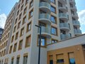 Продажа квартиры: Екатеринбург, ул. Пехотинцев, 1/в2 (Старая Сортировка) - Фото 4